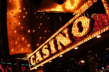 kamboja live app interface showing live blackjack table on mobile screen