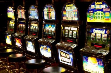 Live dealer studio setup with multiple camera angles and professional lighting