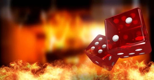 kamboja live Official Result display showing live-dealer table outcomes and settlement details